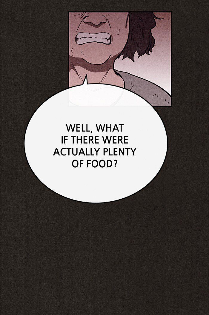 Read Sweet Home Manga Online