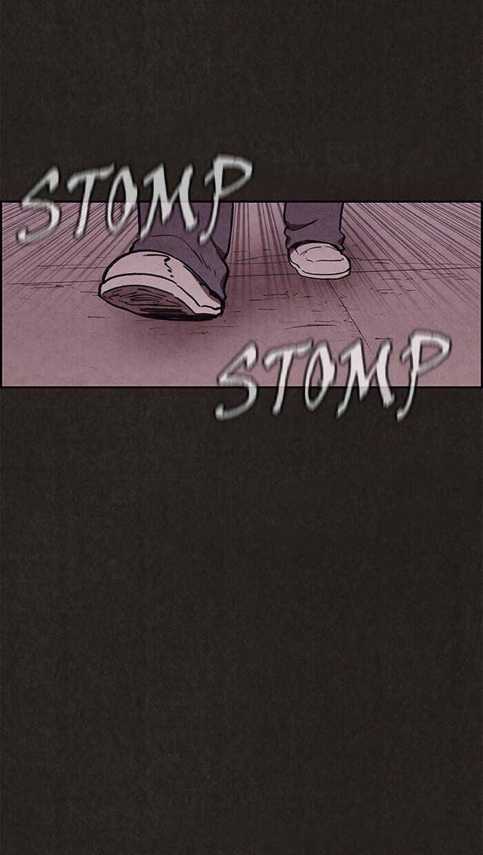 Read Sweet Home Manga Online