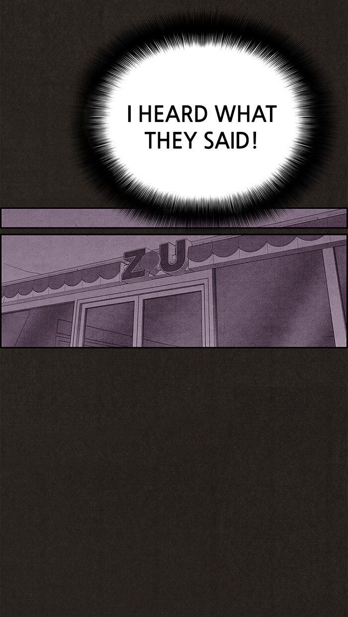 Read Sweet Home Manga Online