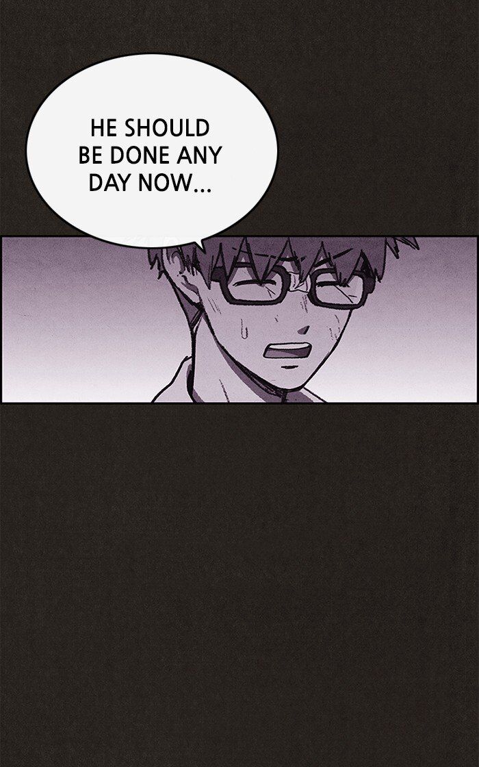 Read Sweet Home Manga Online