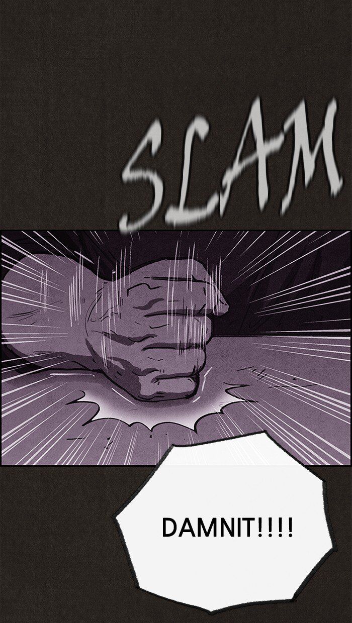 Read Sweet Home Manga Online