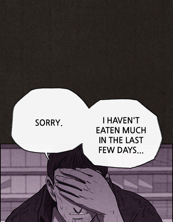 Read Sweet Home Manga Online