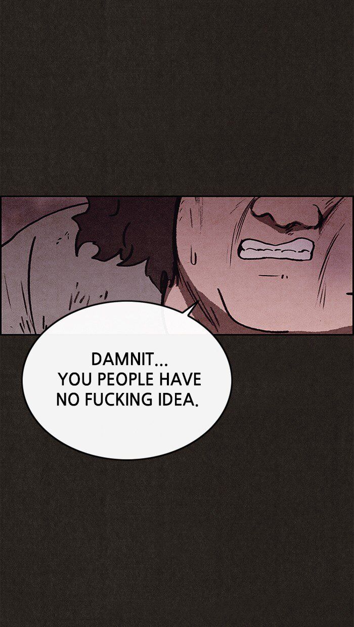 Read Sweet Home Manga Online