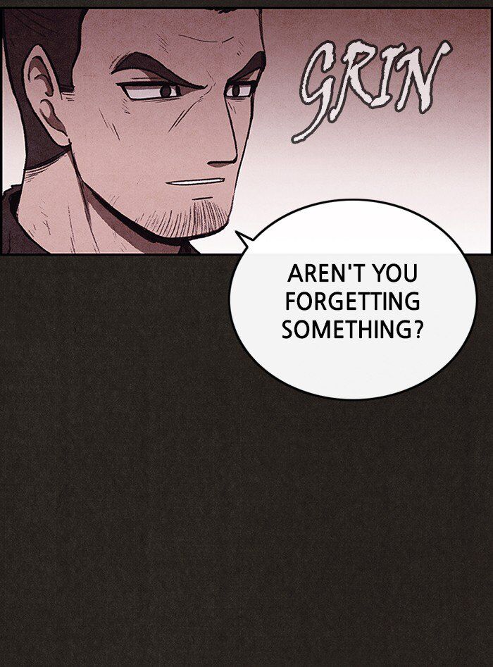 Read Sweet Home Manga Online