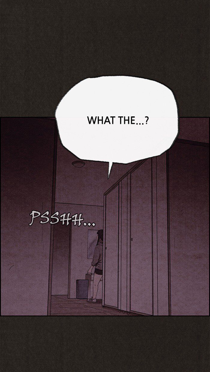 Read Sweet Home Manga Online