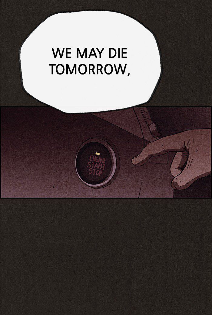 Read Sweet Home Manga Online
