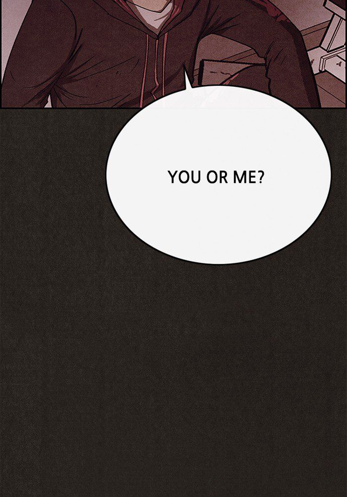Read Sweet Home Manga Online
