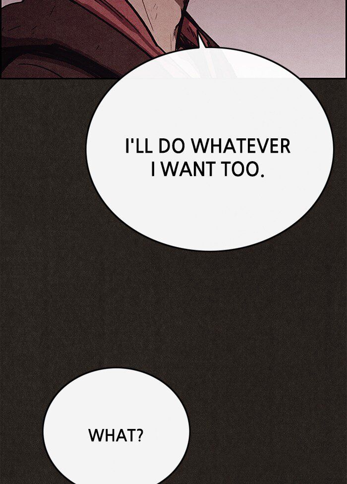 Read Sweet Home Manga Online