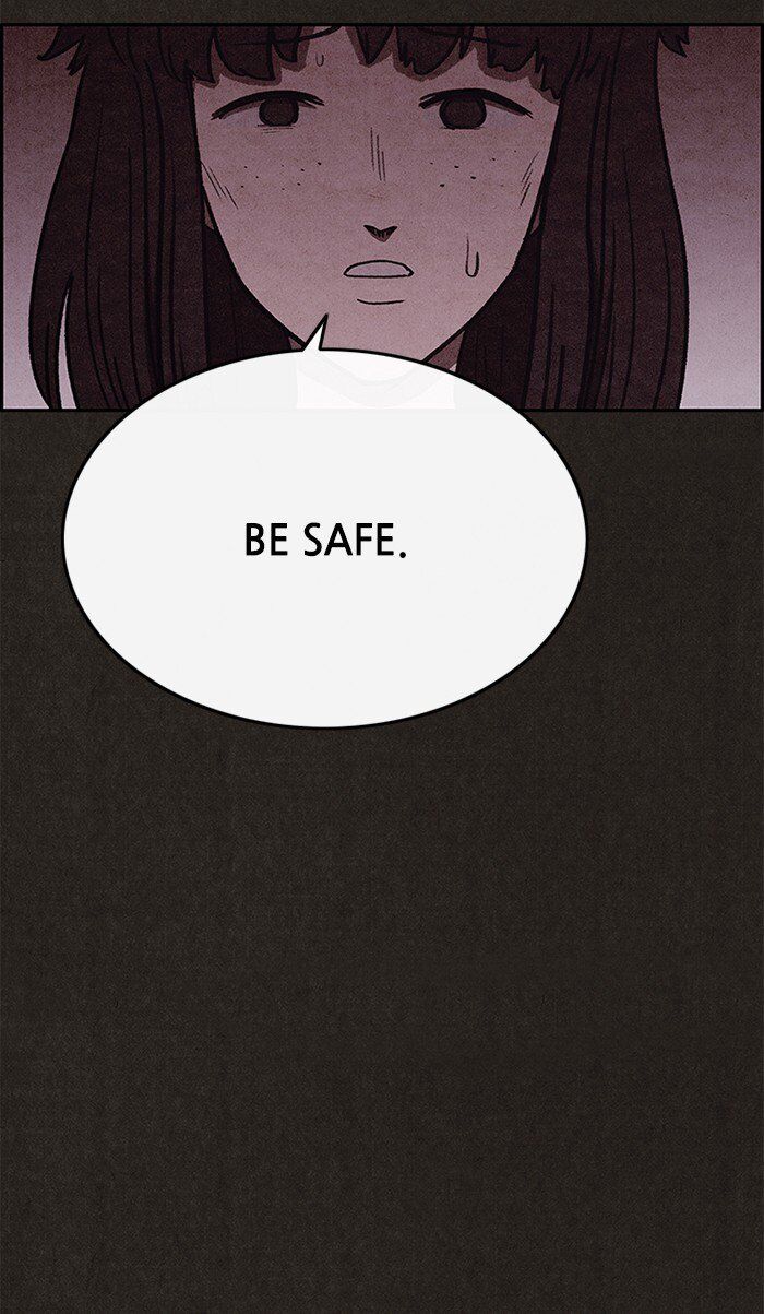 Read Sweet Home Manga Online