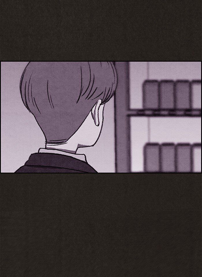 Read Sweet Home Manga Online