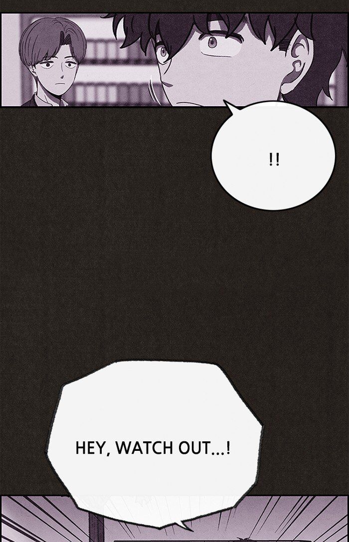 Read Sweet Home Manga Online