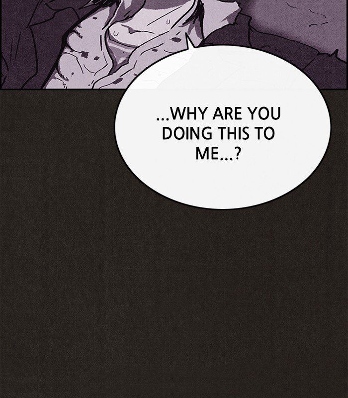 Read Sweet Home Manga Online