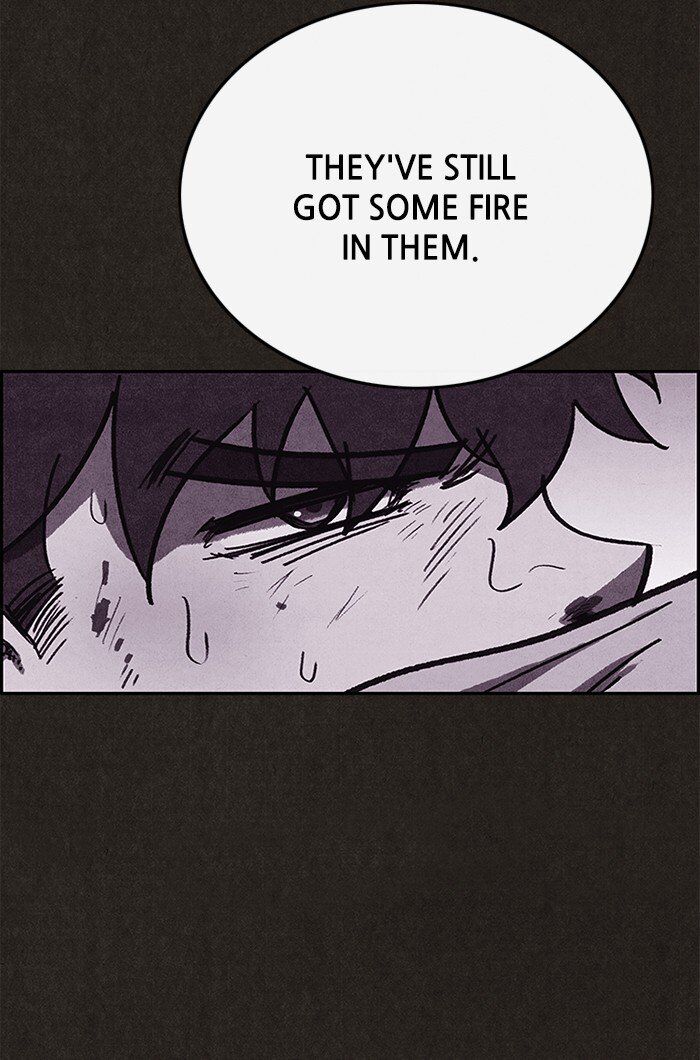 Read Sweet Home Manga Online