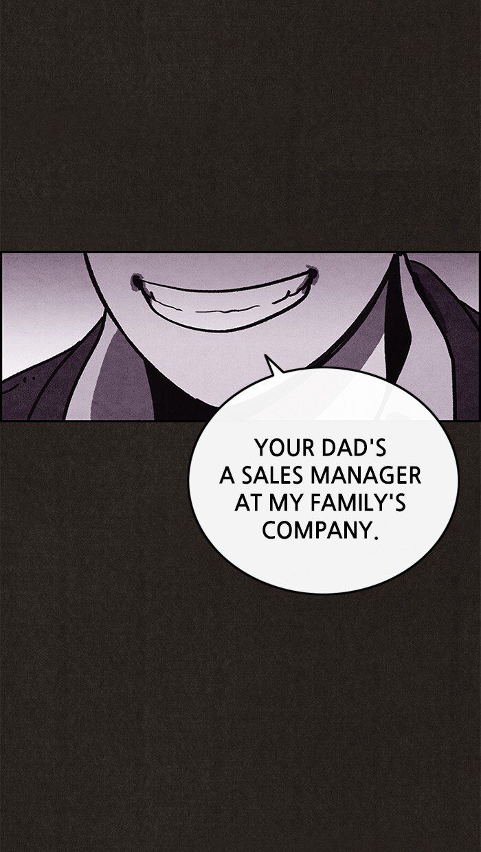 Read Sweet Home Manga Online
