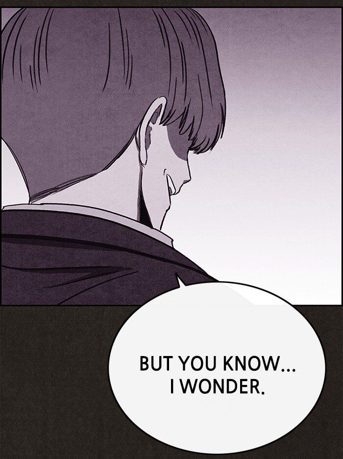 Read Sweet Home Manga Online