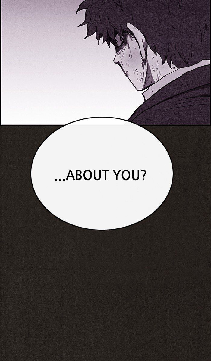 Read Sweet Home Manga Online