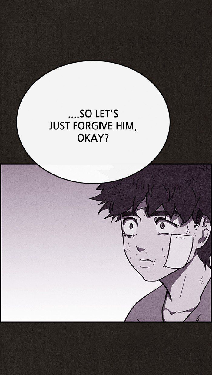 Read Sweet Home Manga Online