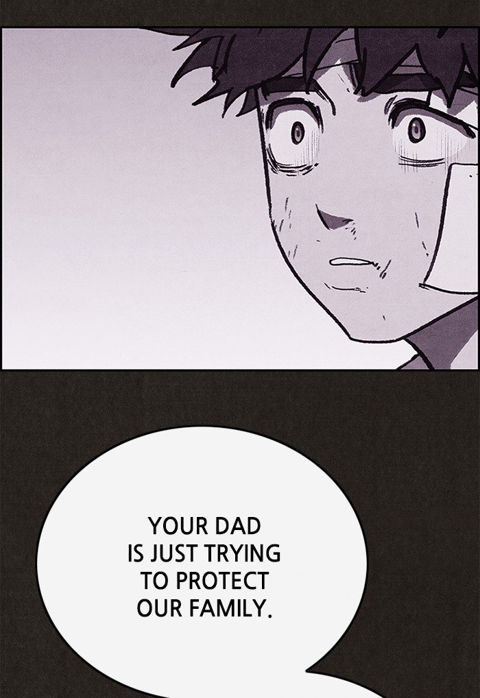 Read Sweet Home Manga Online