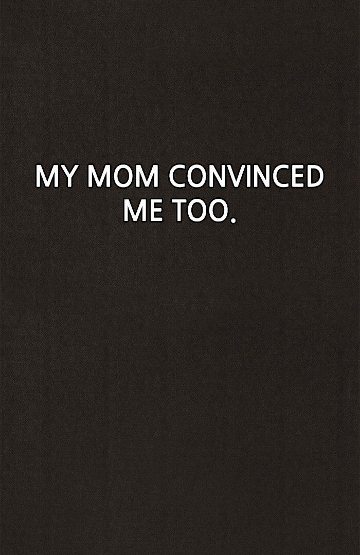 Read Sweet Home Manga Online