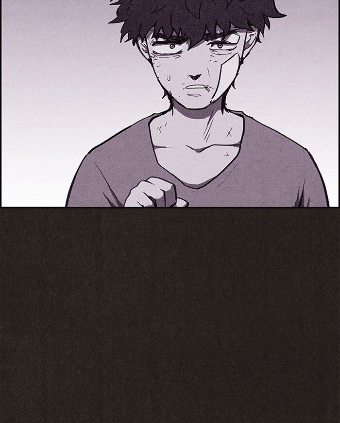 Read Sweet Home Manga Online