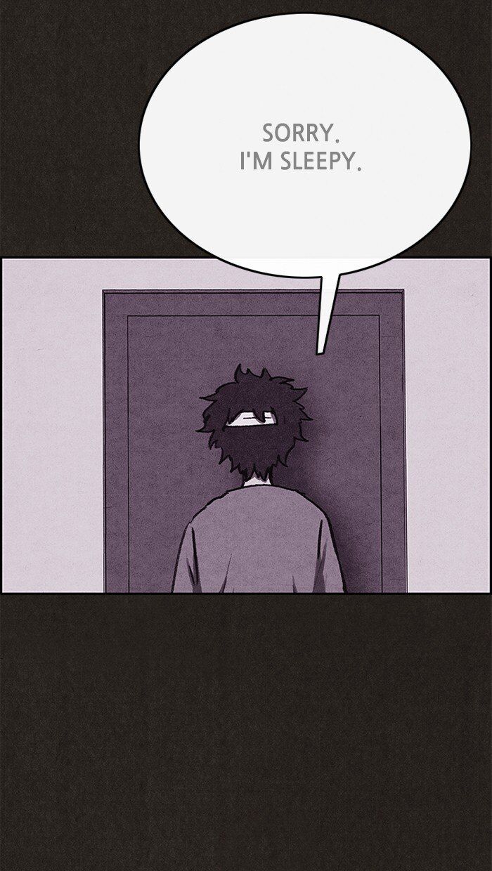 Read Sweet Home Manga Online