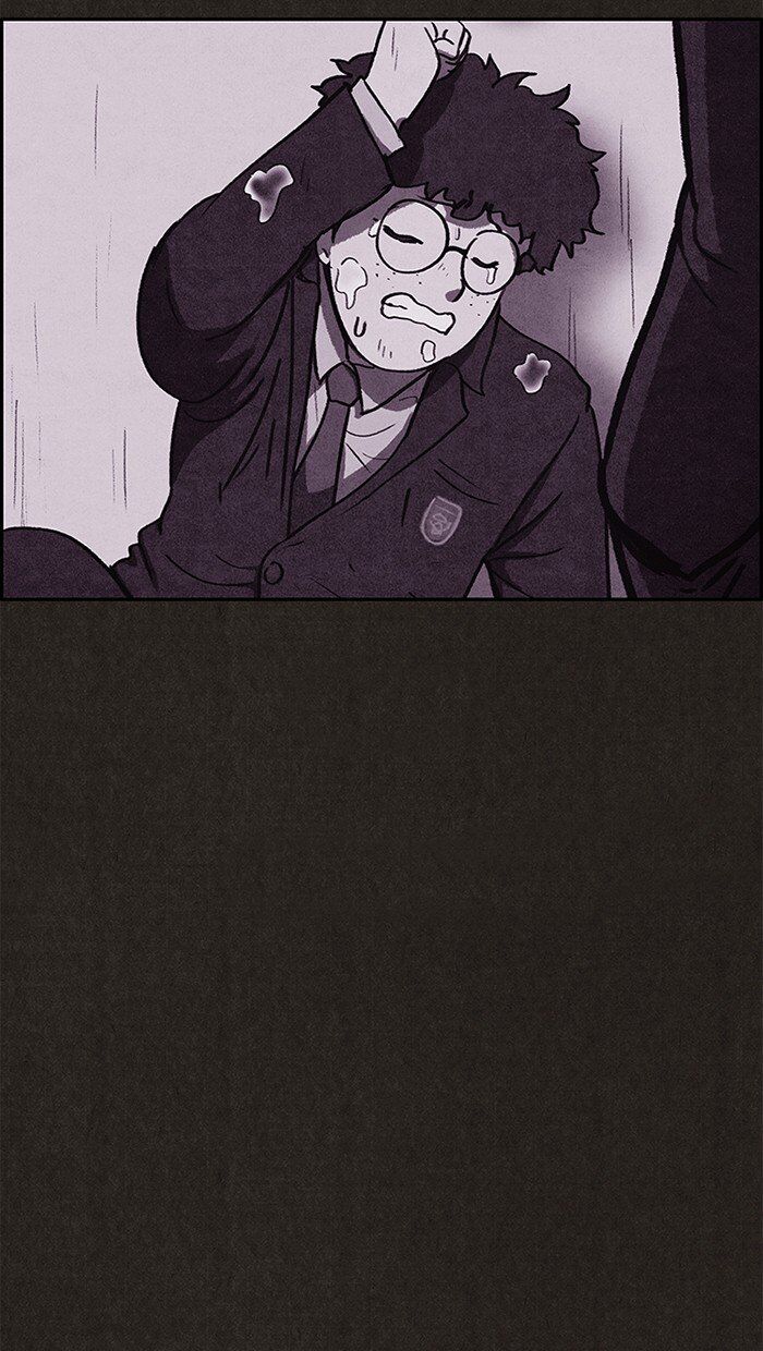 Read Sweet Home Manga Online