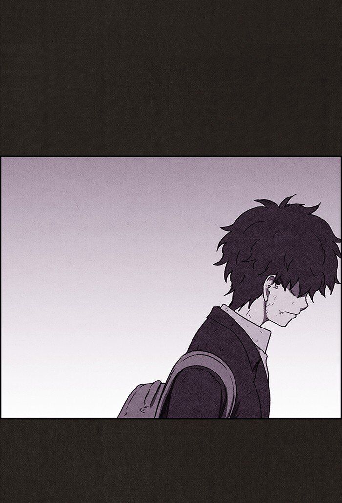 Read Sweet Home Manga Online