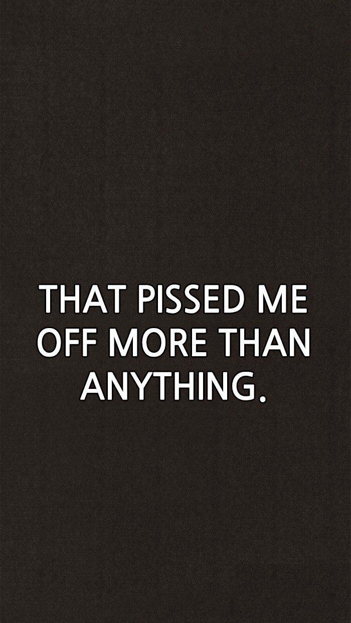 Read Sweet Home Manga Online