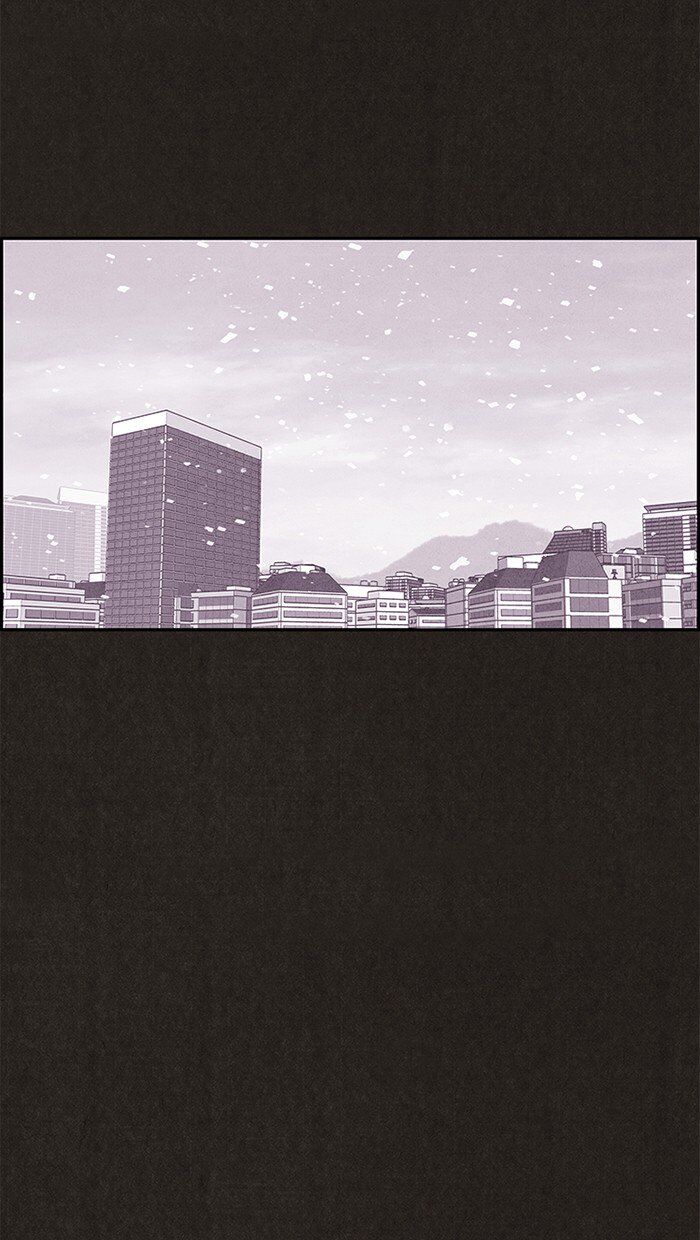 Read Sweet Home Manga Online