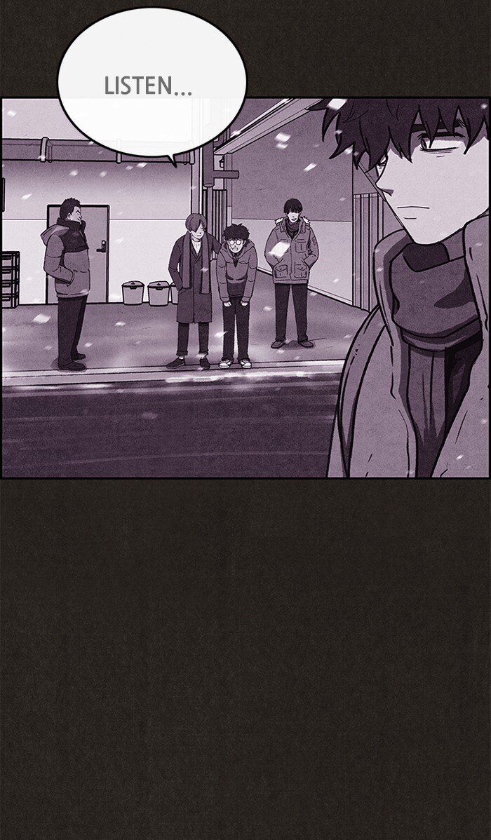 Read Sweet Home Manga Online