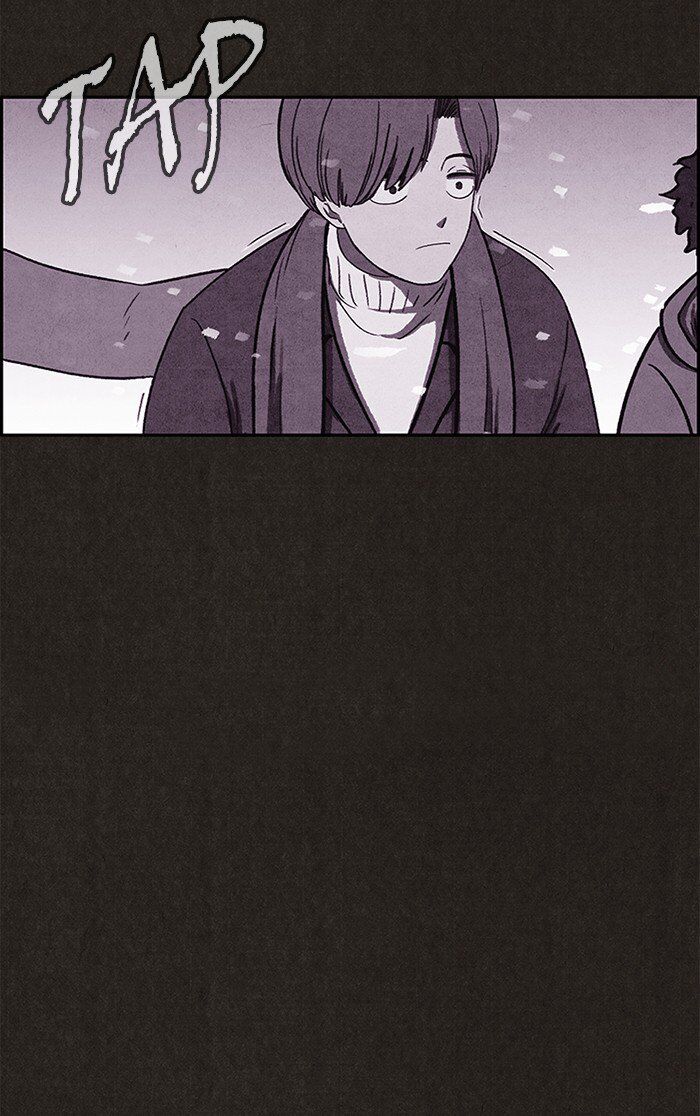 Read Sweet Home Manga Online