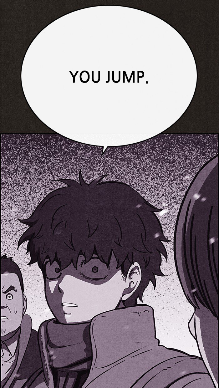 Read Sweet Home Manga Online