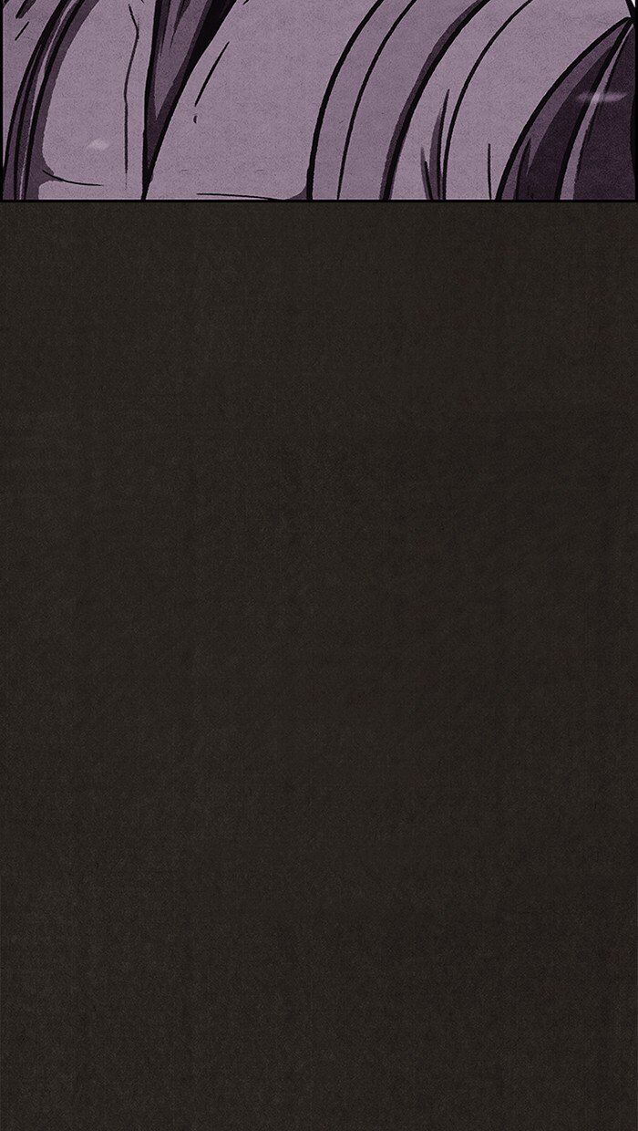 Read Sweet Home Manga Online