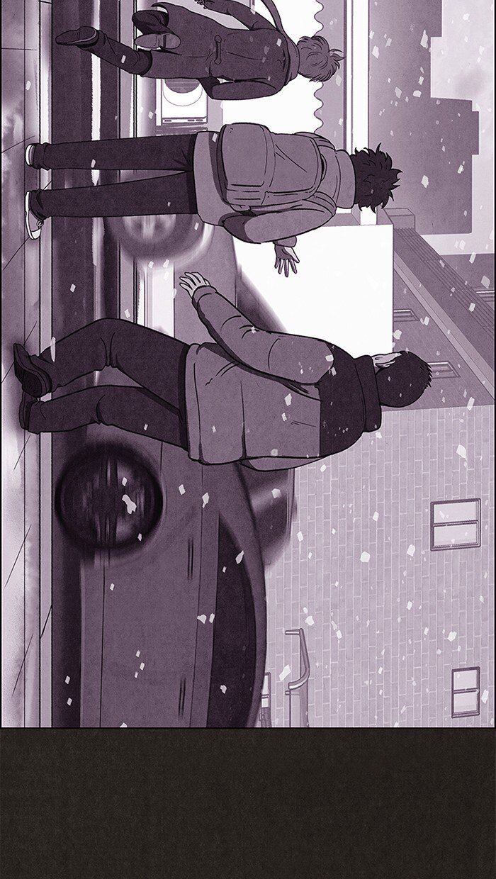 Read Sweet Home Manga Online