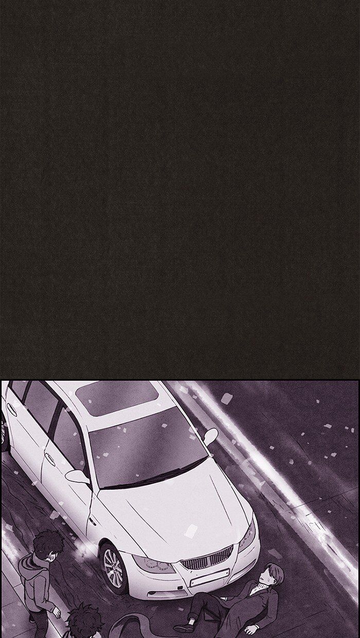 Read Sweet Home Manga Online