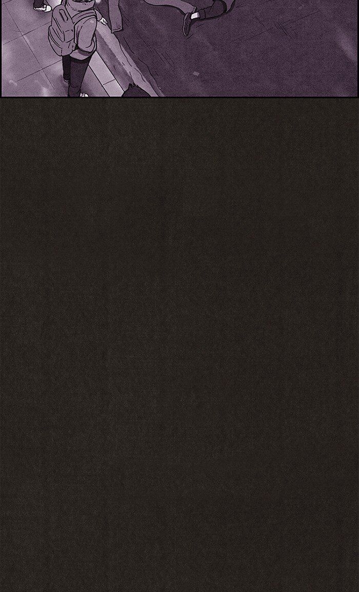 Read Sweet Home Manga Online