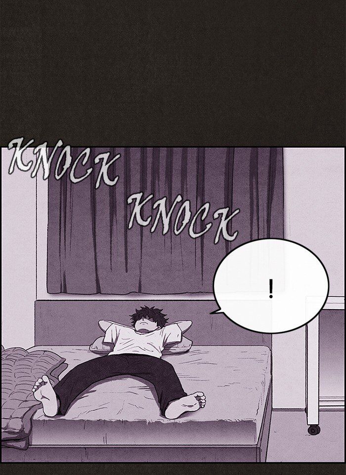 Read Sweet Home Manga Online