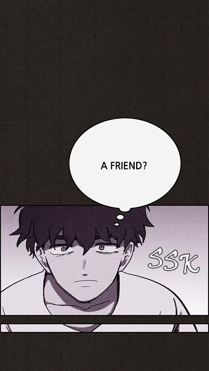 Read Sweet Home Manga Online