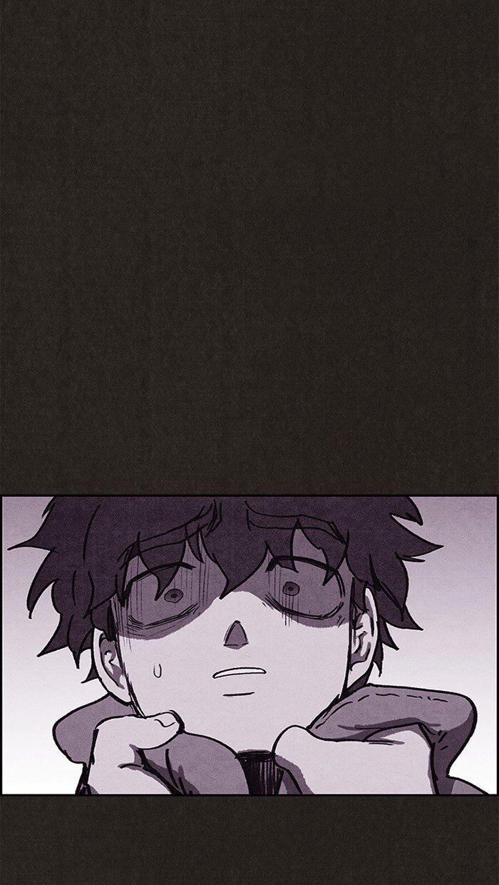 Read Sweet Home Manga Online