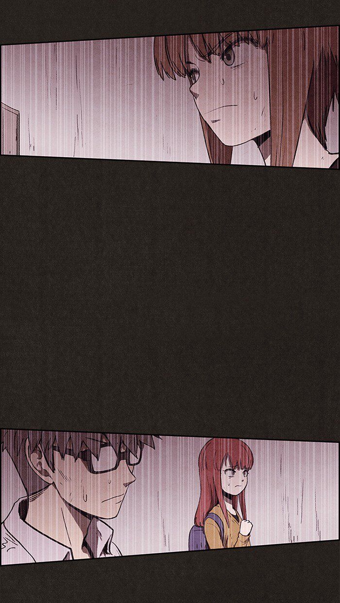 Read Sweet Home Manga Online