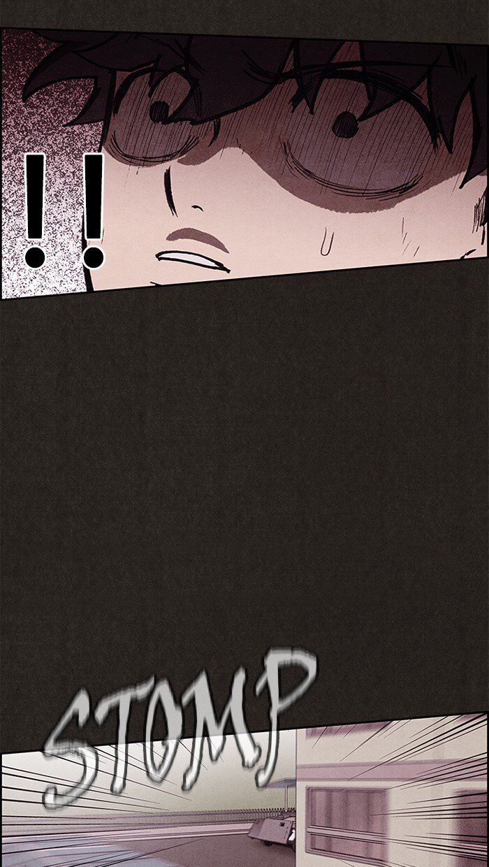 Read Sweet Home Manga Online