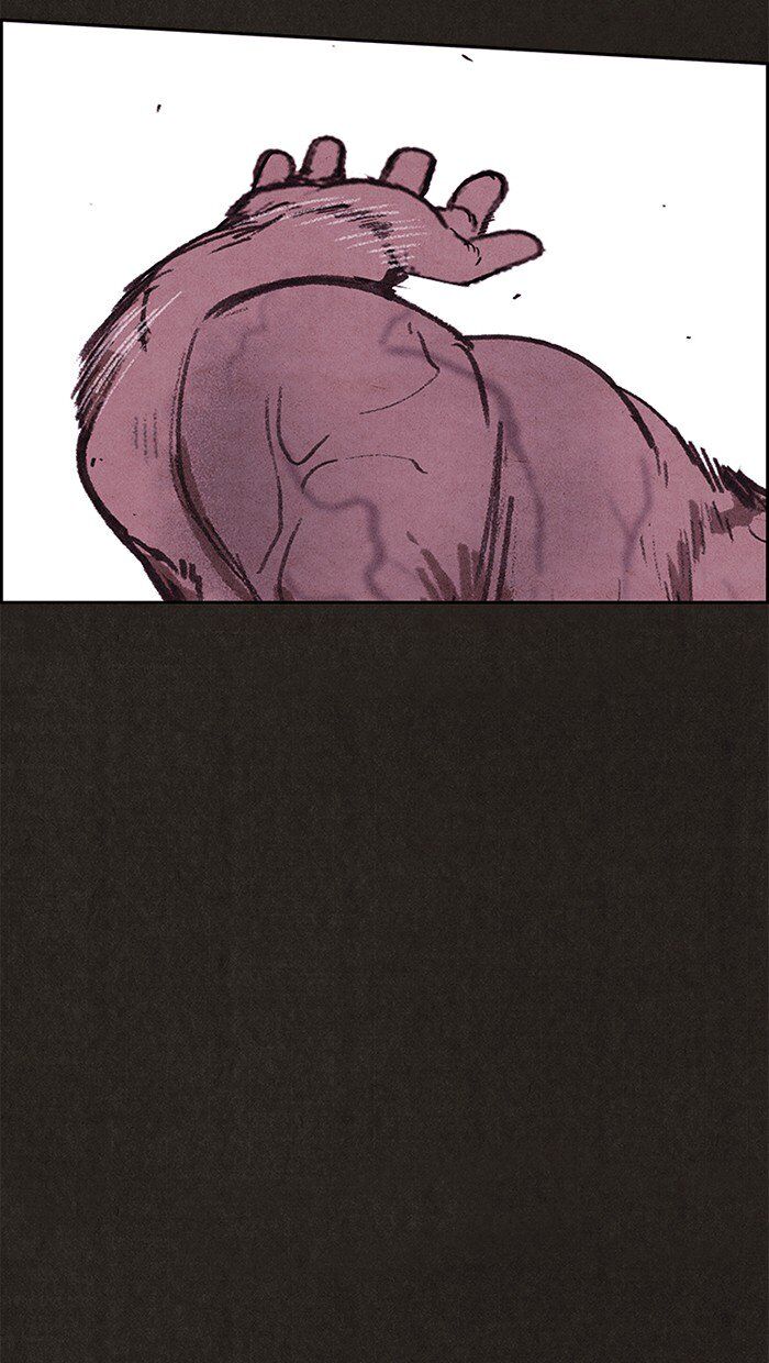 Read Sweet Home Manga Online