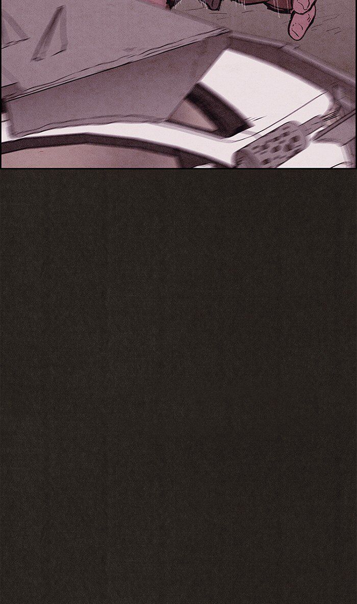 Read Sweet Home Manga Online