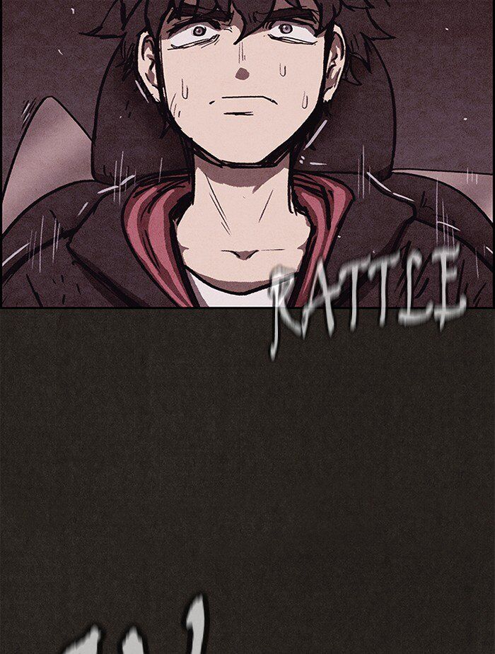 Read Sweet Home Manga Online