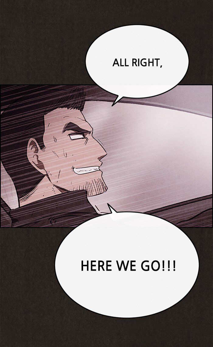 Read Sweet Home Manga Online