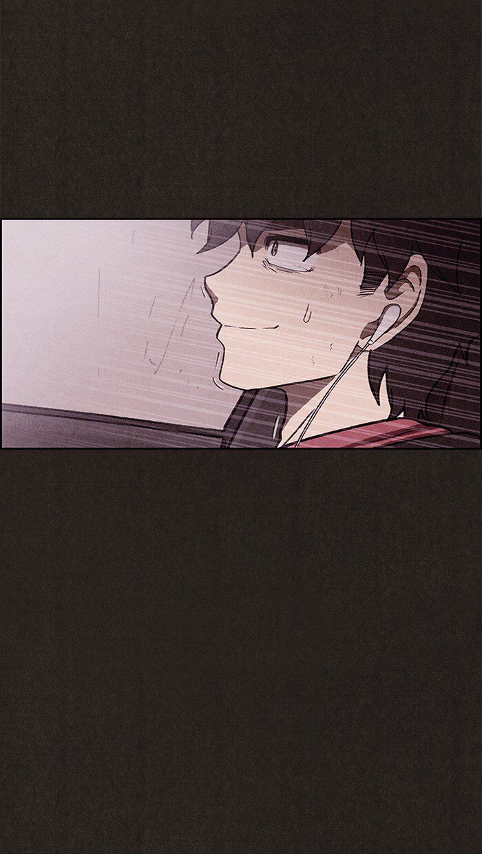 Read Sweet Home Manga Online