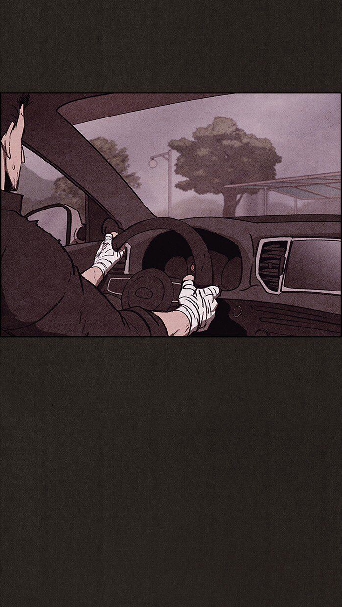 Read Sweet Home Manga Online