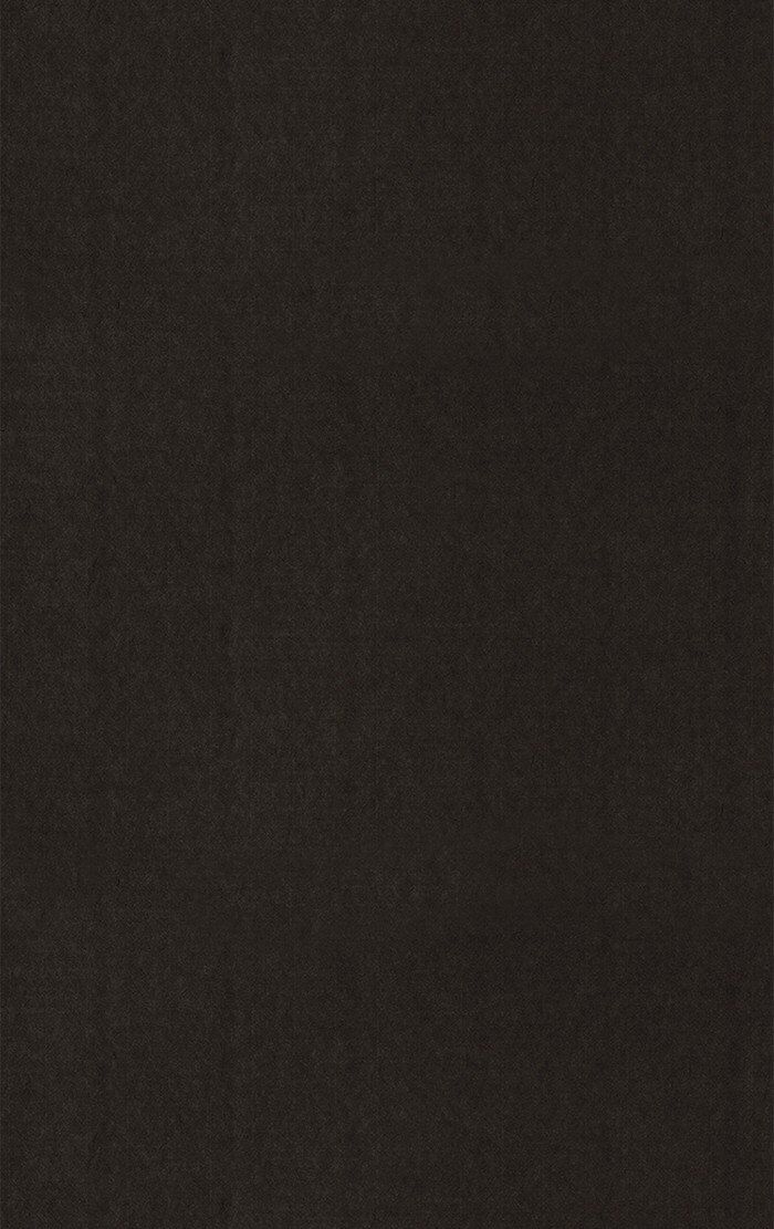 Read Sweet Home Manga Online