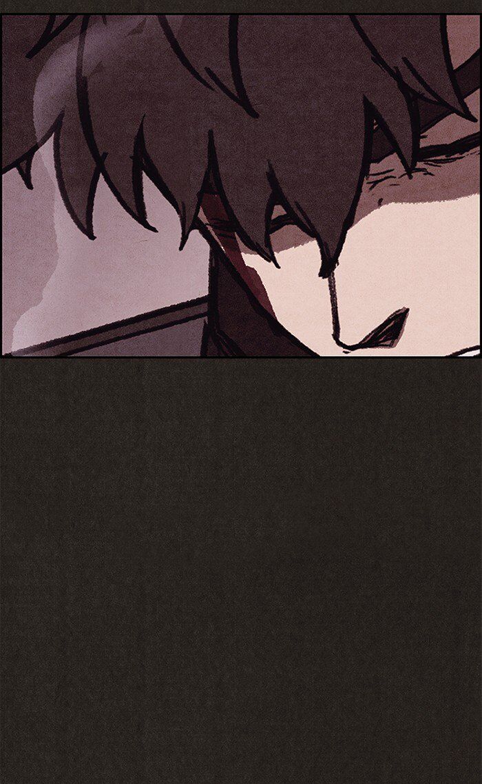 Read Sweet Home Manga Online