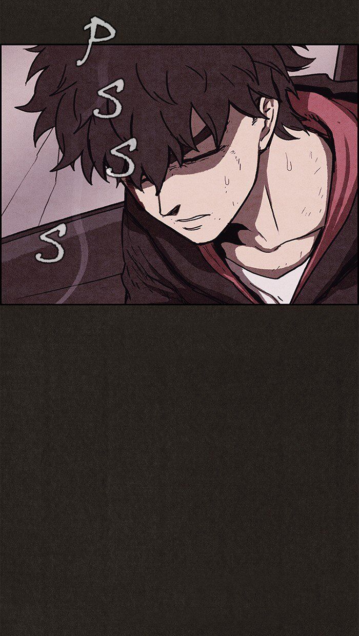 Read Sweet Home Manga Online